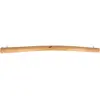 Artemio houten stok 40 cm