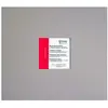 Artemio Album - A vis - Gris clair - 8 x 8