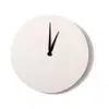 Artemio Horloge ronde
