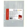 Artemio 18001005 Set de 6 Pochettes Recharges pour Farde de Rangement ...