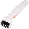 Brosse pour matrice et tapis en mousse 'Artemio'