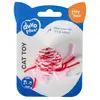 Duvo+ Wooly Bal Met Geluid