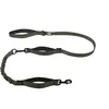 Duvo+ Ultimate Fit 2In1 Leiband Classic Undercover Green 180cm - 16mm