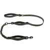 Duvo+ Ultimate Fit 2In1 Leiband Classic Undercover Green 180cm - 25mm