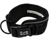 Duvo+ Ultimate Fit Control Halsband Fashion Granite Black XS - 30-33cm