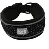 Duvo+ Ultimate Fit Control Halsband Fashion Granite Black L - 45-51cm