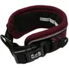 Duvoplus - Halsband Voor Dieren - Hond - Ultimate Fit Control Halsband...