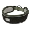 Duvo+ Ultimate Fit Control halsband Classic Undercover green XS - 30-33cm