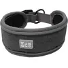 Duvo+ Ultimate Fit Control Halsband Safety Silver Reflective XS - 30-33cm