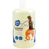 Shampoing revitalisant pour chien Duvoplus
