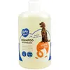 Duvo+ Hondenshampoo Ontwarrend - Voordeelverpakking - 500ml