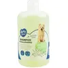 Duvo+ Hondenshampoo Hypoallergeen - Voordeelverpakking - 500ml