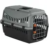 Duvoplus - Reisbench - Hond - Bracco Eco Iata Travel Box 7 102x73x76,5...