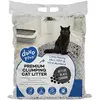 Duvoplus - Kattenbakvulling - Kat - Kattenbakvulling White Sensitive B...