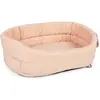 Duvoplus - Dierenkussen - Hond - Dogrelax Instap Mellow S - 40x25x13cm...