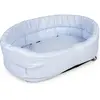 Panier Pour Chien Relax Duvoplus Mellow