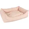 Duvo+ Mand Rechthoekig Mellow Oranje XS - 45x30x15cm