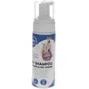 Duvo+ Droogshampoo - Hond en Kat - Lavendel - 150ml