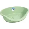 Duvoplus Sleeper Tino 60 ECO 60x40x20cm salvia