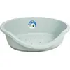 duvplus Duvoplus Sleeper Tino 60 ECO 60x40x20cm ice