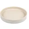 Duvoplus Gamelle pour chat (60 cl), Gamelle