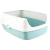Duvo+ Kattentoilet Macy ECO 57,5x44x24,5cm