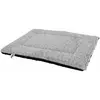 Duvo+ Bench Kussen Sherpa ECO S - 76x53CM