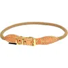 Duvoplus - Halsband Voor Dieren - Hond - Explor Forest Halsband Nylon ...