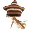 Duvoplus Knitted (Souris de jeu chat), Jouets pour chat