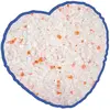 Duvoplus - Kattenbakvulling - Kat - Premium Silica Kattenbakvulling Bl...