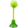 Duvoplus - Speelgoed Voor Dieren - Hond - Wobble `n Play Spring 31,5x1...