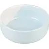 Gamelle Pour Chien Et Chat Duvoplus Stone Grace