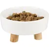 Duvoplus Stone UP Timber (70 cl), Gamelle