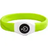 Duvoplus - Dierenkleding - Hond - Flash Light Ring Maxi Usb Silicon 65...