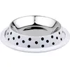 Duvoplus Deco Fix Dots (46 cl), Gamelle