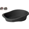 Duvo Sleeper Sonny Classic Size 1