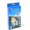 Duvoplus 665-453506 Harnais de sécurité pour chien Taille S 190 g