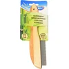 EBI Peigne anti-puces Duvo (Chien), Produits de soins pour animaux