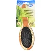 Duvo + Brosse À Picots En Bambou, Grande