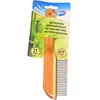 EBI Peigne à démêler Duvo (Chien), Produits de soins pour animaux