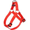 Duvoplus - Hondentuigje - Hond - Nylon Step In Harnas Xs-s - 30-40cm/1...