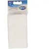 duvoplus, Serviettes hygiéniques absorbantes pour Chien, M-L, 10pc, Co...