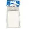 duvoplus, Serviettes hygiéniques absorbantes pour Chien, XS-S, 10pc, C...