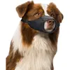 Duvoplus - Muilkorf - Hond - Muilband Nylon 53-77cm - 1st