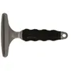 DUVO BEAUTY CARDA UNIVERSAL (T-S)
