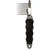 duvoplus DUVO BEAUTY CARDA UNIVERSAL (T-L)