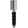 DUVO BEAUTY PEINE MANGO (35 et 18 PUAS)