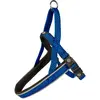 Duvoplus - Hondentuigje - Hond - Explor East Harnas Nylon Xl 65-80cm/2...