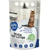 Litière pour chat pommes Duvoplus Premium Silica