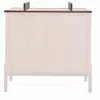 Quax Ashi Extensie voor Commode - Chestnut